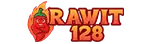 logo Rawit128